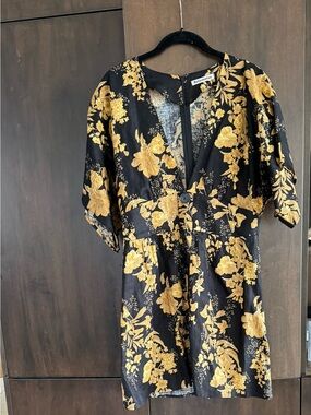 REFORMATION MINI